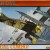 1/48 Eduard D.VII Fokker Dual Combo Kit 8133